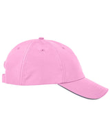 CORE365 Adult Pitch Performance Cap CORE365