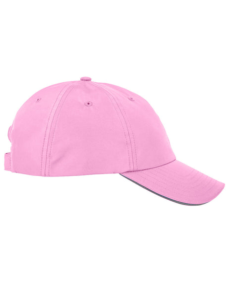 CORE365 Adult Pitch Performance Cap CORE365
