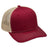 Adams Adult Eclipse Cap Adams