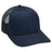 Adams Adult Eclipse Cap Adams