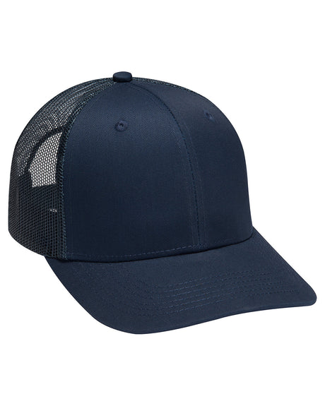 Adams Adult Eclipse Cap Adams