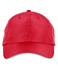 CORE365 Adult Pitch Performance Cap CORE365