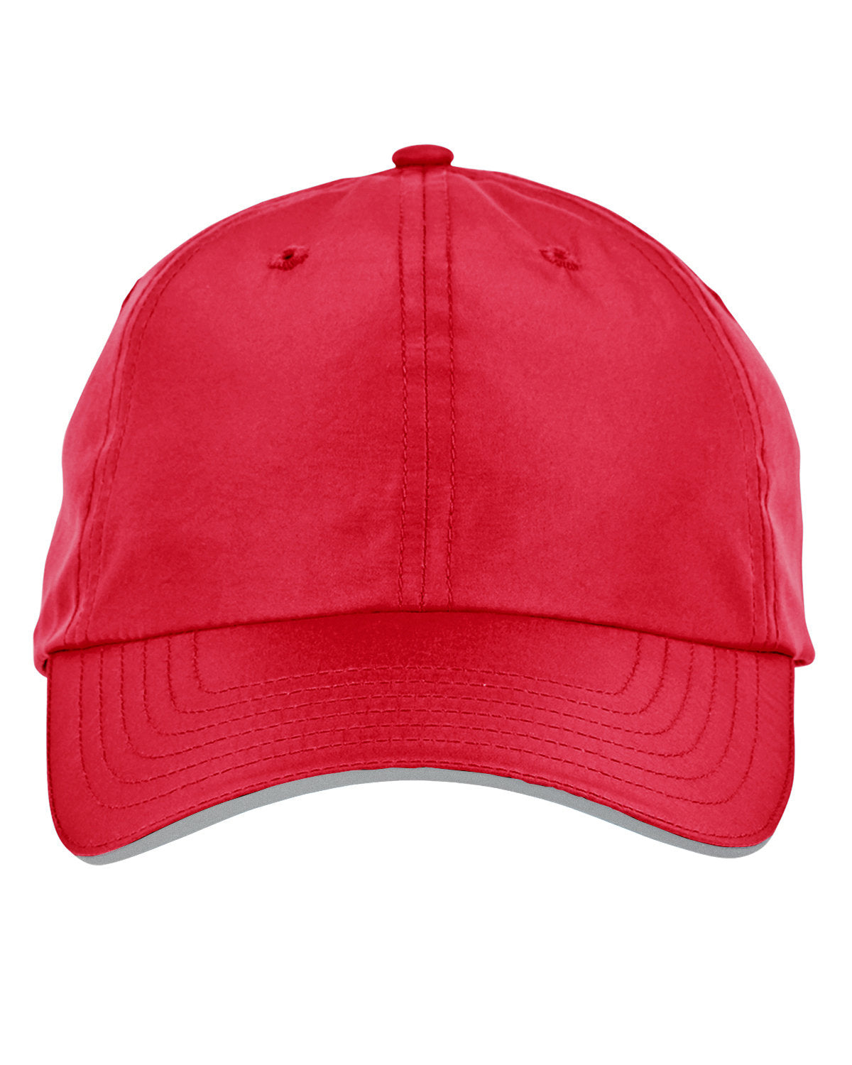 CORE365 Adult Pitch Performance Cap CORE365