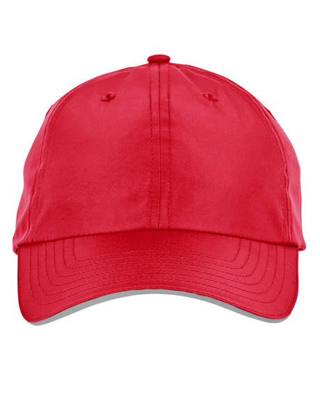 CORE365 Adult Pitch Performance Cap CORE365