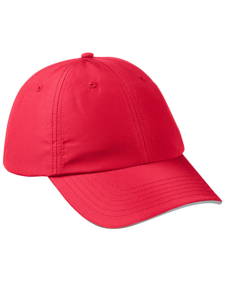 CORE365 Adult Pitch Performance Cap CORE365