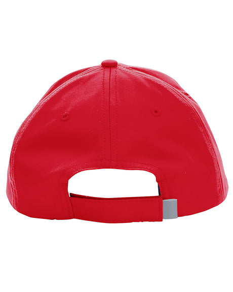 CORE365 Adult Pitch Performance Cap CORE365