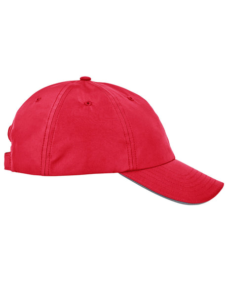 CORE365 Adult Pitch Performance Cap CORE365