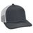 Adams Adult Eclipse Cap Adams