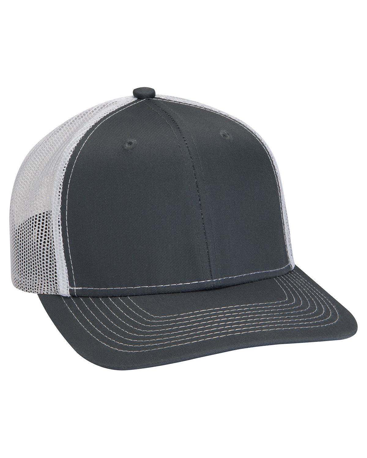 Adams Adult Eclipse Cap Adams