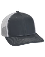 Adams Adult Eclipse Cap Adams