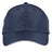 CORE365 Adult Pitch Performance Cap CORE365