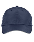 CORE365 Adult Pitch Performance Cap CORE365