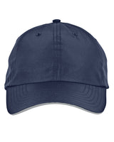 CORE365 Adult Pitch Performance Cap CORE365