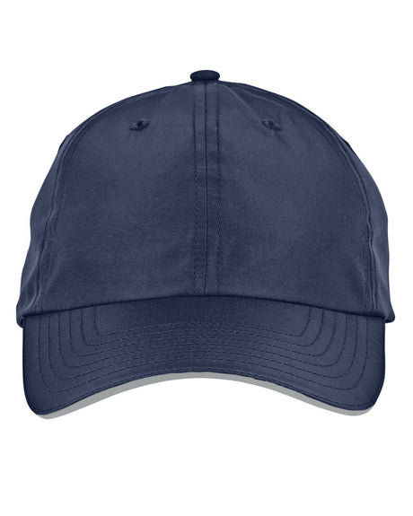 CORE365 Adult Pitch Performance Cap CORE365