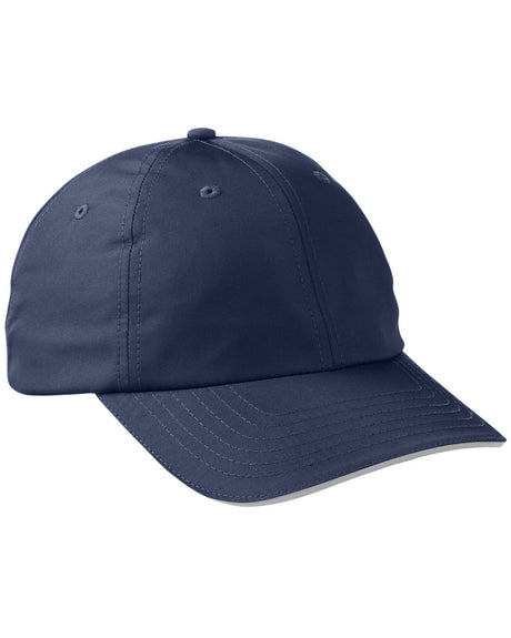 CORE365 Adult Pitch Performance Cap CORE365