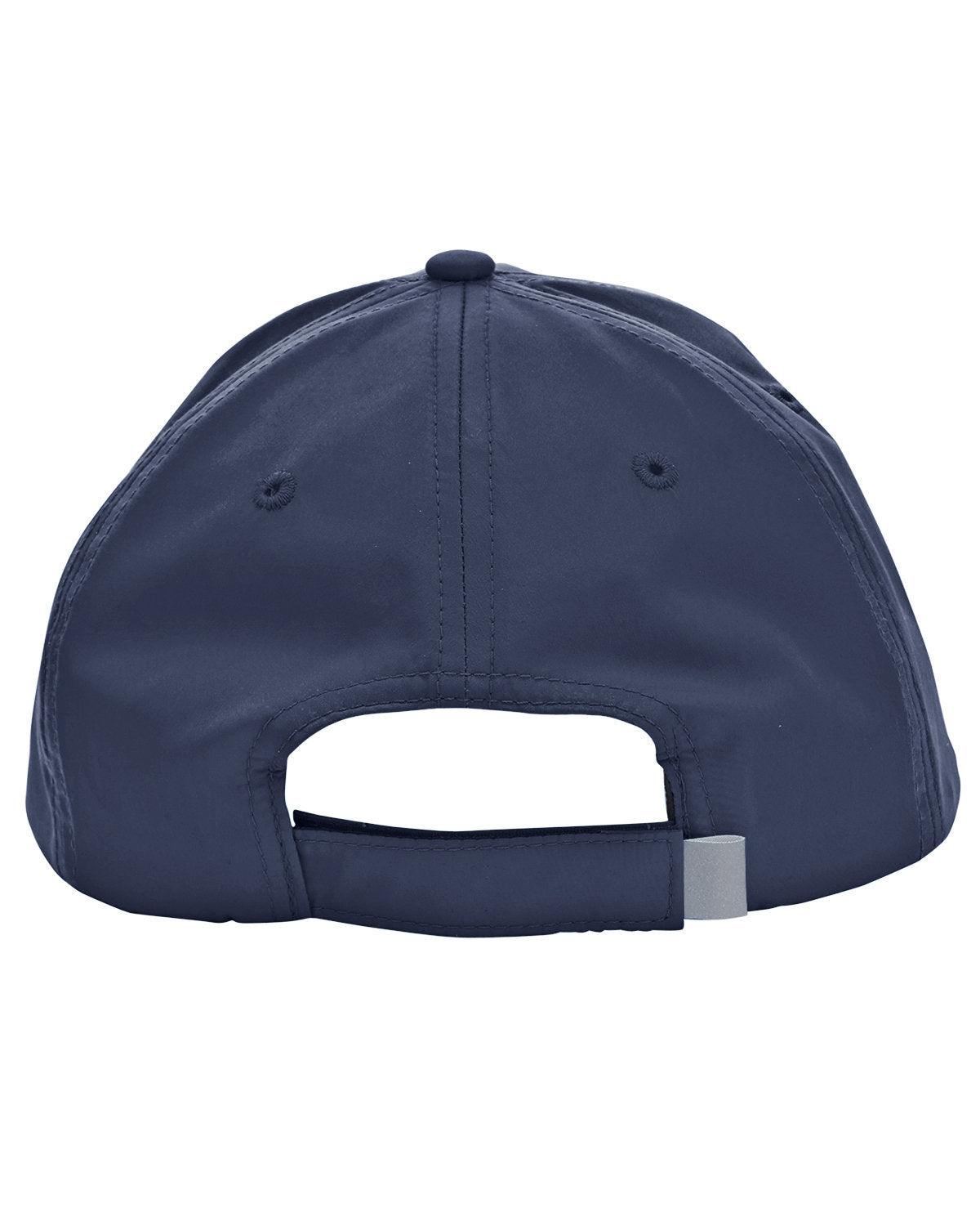 CORE365 Adult Pitch Performance Cap CORE365