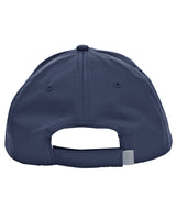 CORE365 Adult Pitch Performance Cap CORE365