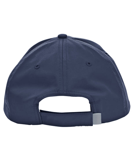 CORE365 Adult Pitch Performance Cap CORE365