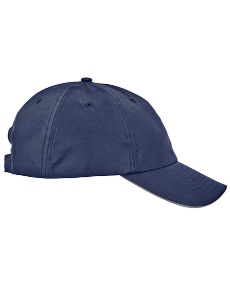 CORE365 Adult Pitch Performance Cap CORE365