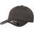 Flexfit Adult Cool & Dry Sport Cap Flexfit