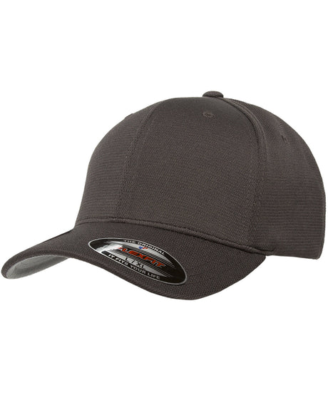 Flexfit Adult Cool & Dry Sport Cap Flexfit