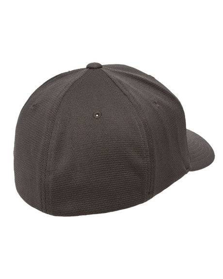 Flexfit Adult Cool & Dry Sport Cap Flexfit