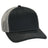 Adams Adult Eclipse Cap Adams