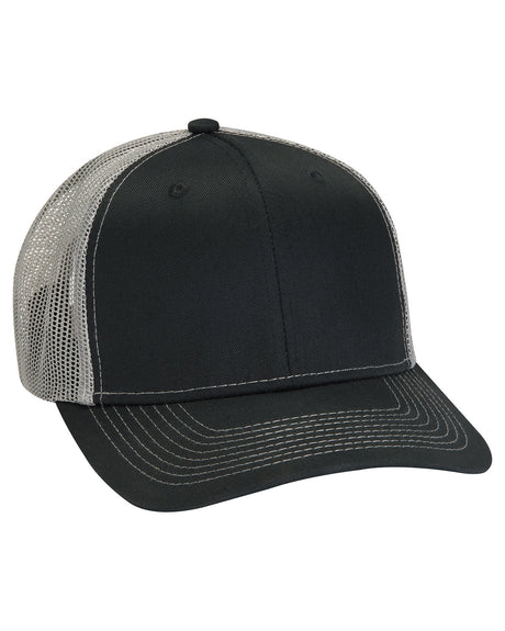 Adams Adult Eclipse Cap Adams