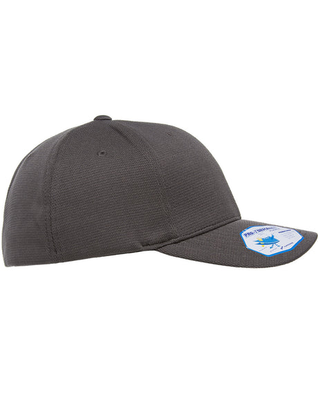 Flexfit Adult Cool & Dry Sport Cap Flexfit