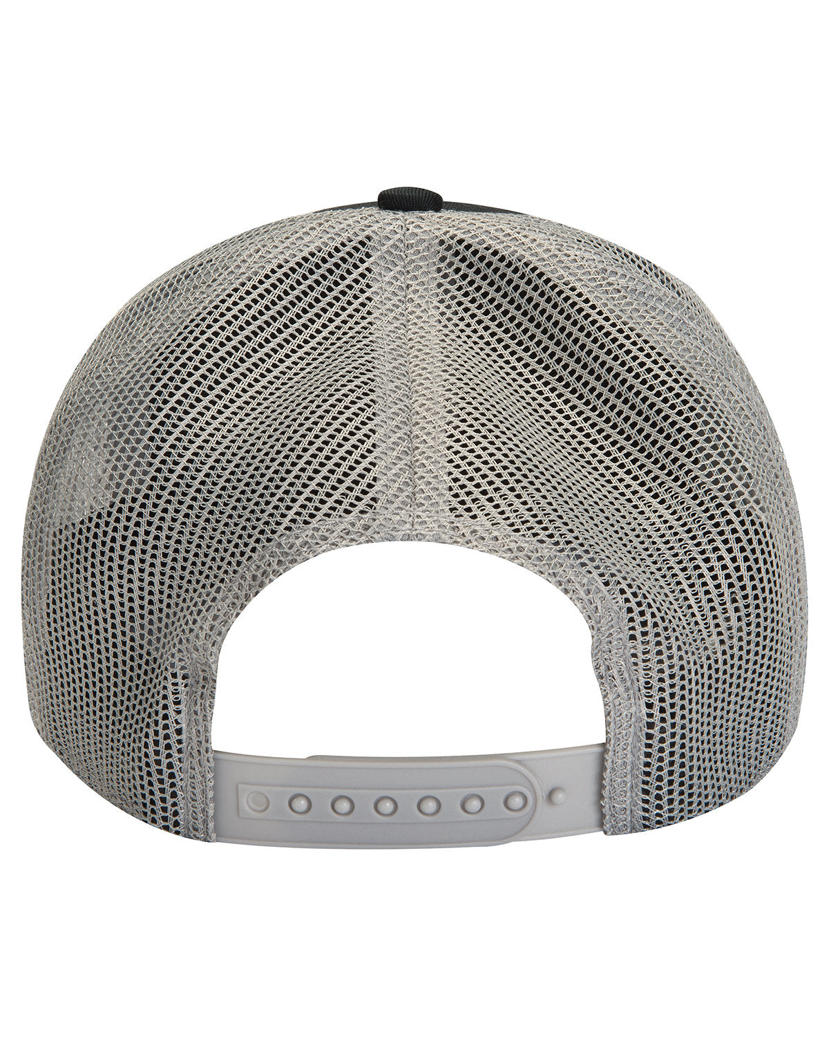 Adams Adult Eclipse Cap Adams