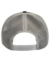 Adams Adult Eclipse Cap Adams