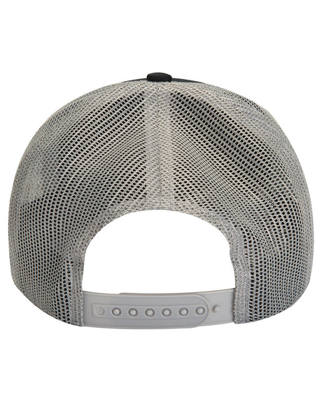 Adams Adult Eclipse Cap Adams