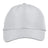 CORE365 Adult Pitch Performance Cap CORE365
