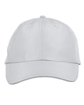 CORE365 Adult Pitch Performance Cap CORE365