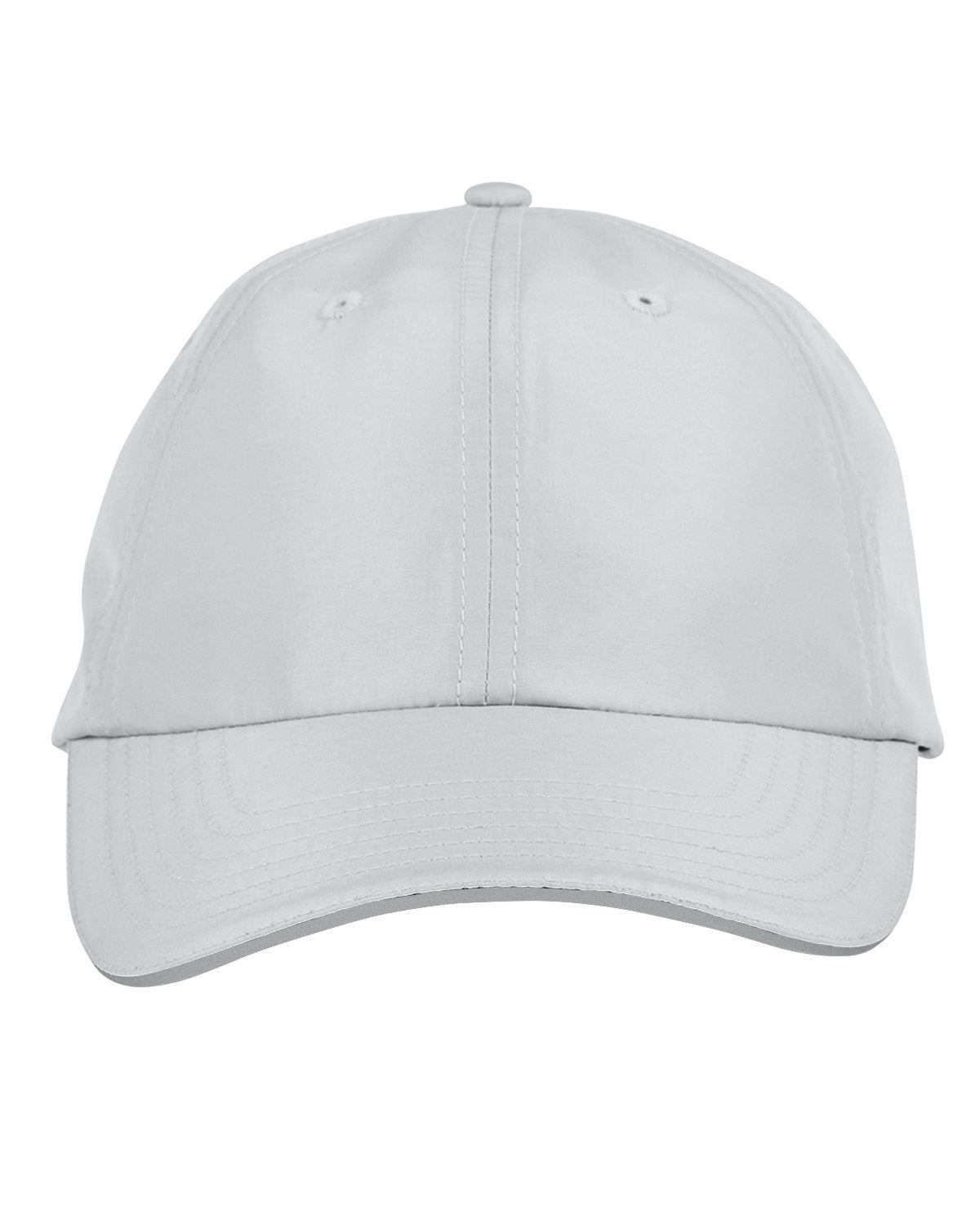 CORE365 Adult Pitch Performance Cap CORE365