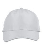 CORE365 Adult Pitch Performance Cap CORE365