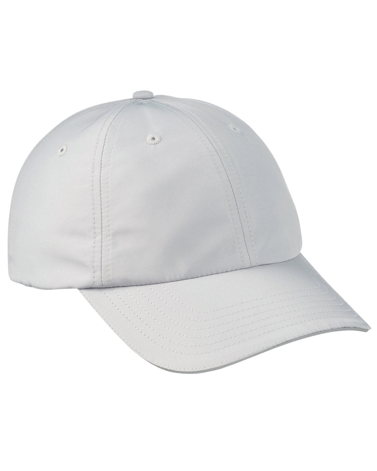 CORE365 Adult Pitch Performance Cap CORE365