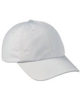 CORE365 Adult Pitch Performance Cap CORE365