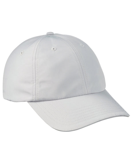CORE365 Adult Pitch Performance Cap CORE365