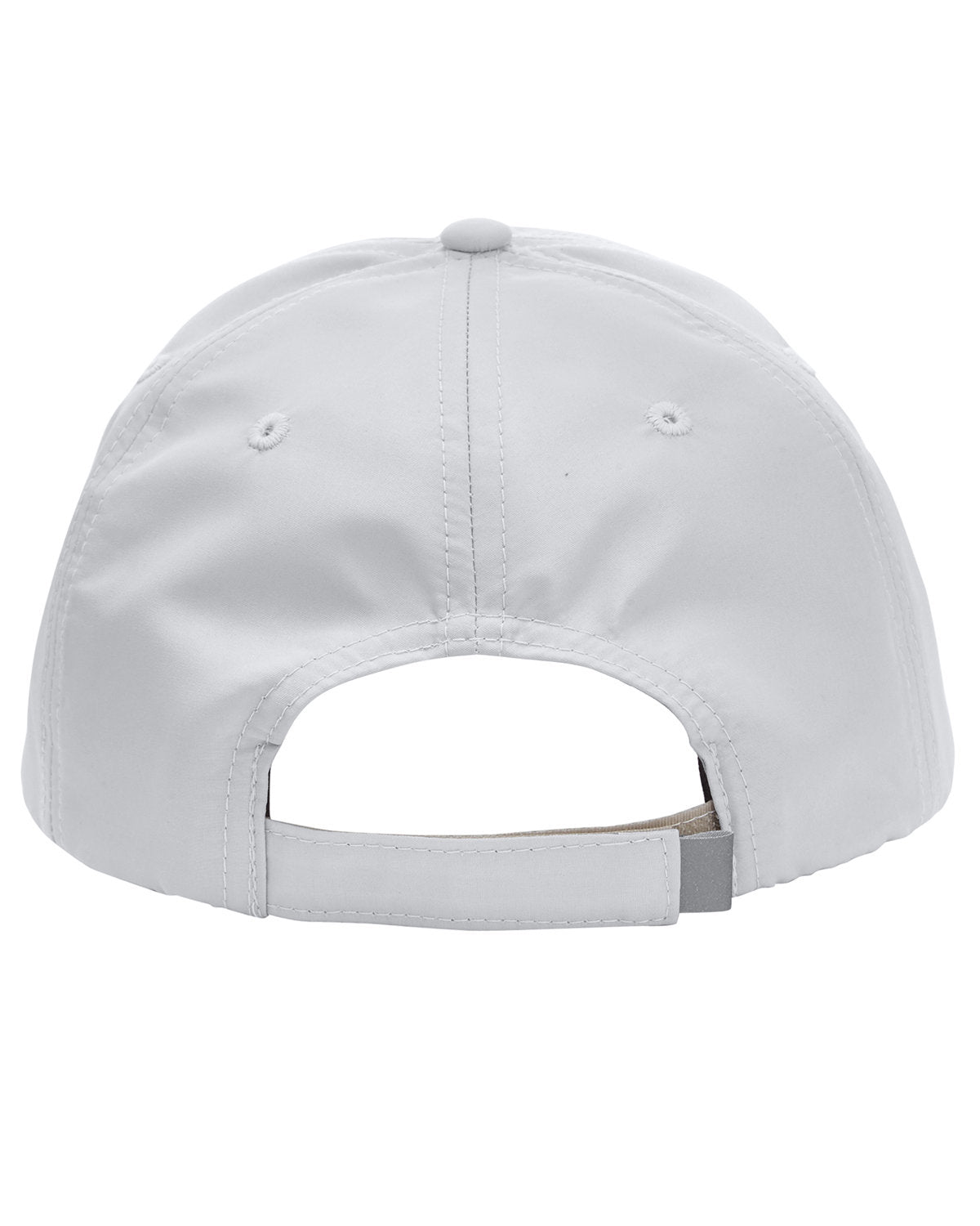 CORE365 Adult Pitch Performance Cap CORE365