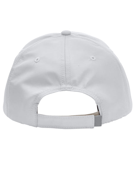 CORE365 Adult Pitch Performance Cap CORE365