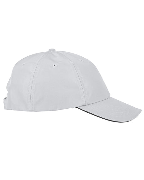 CORE365 Adult Pitch Performance Cap CORE365