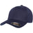 Flexfit Adult Cool & Dry Sport Cap Flexfit
