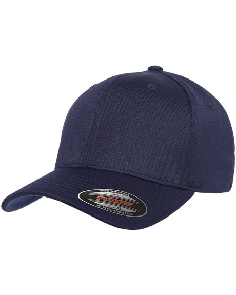 Flexfit Adult Cool & Dry Sport Cap Flexfit