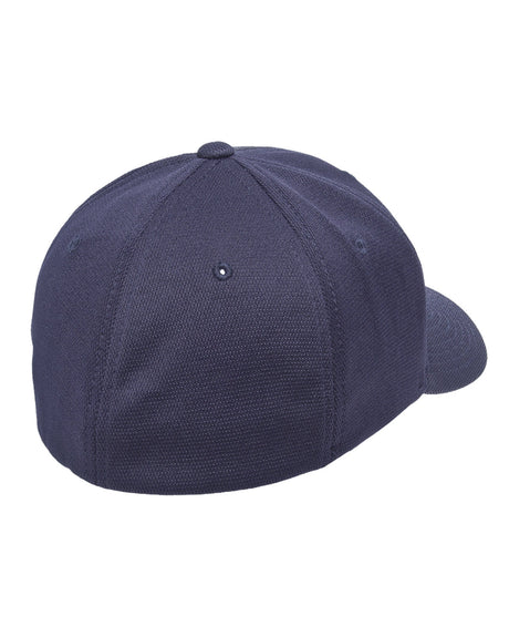 Flexfit Adult Cool & Dry Sport Cap Flexfit