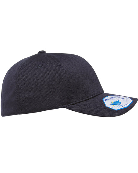 Flexfit Adult Cool & Dry Sport Cap Flexfit