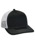 Adams Adult Eclipse Cap Adams