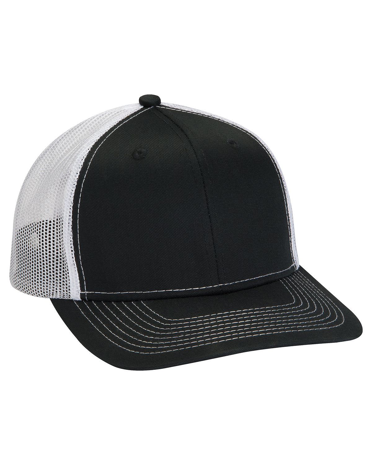 Adams Adult Eclipse Cap Adams