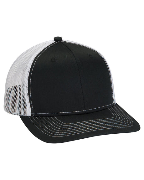 Adams Adult Eclipse Cap Adams