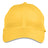 CORE365 Adult Pitch Performance Cap CORE365